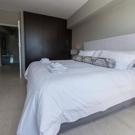 Dorric 005 No Loadshedding Apartment Cape Town Exterior photo